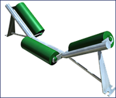 melco-products-underground-structures